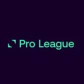 Belgian Pro League