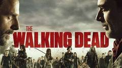 The Walking Dead | Season 10 Ep. 3: Ghosts Full Series | AMC