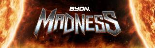 Byon Combat