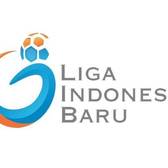 Liga Indonesia Baru