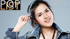 5 Lagu Galau Hits Untuk Si Brokenheart & Patah Hati - KitaTV Poplist episode #7