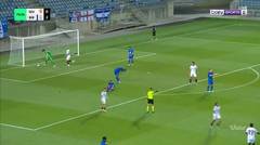 Sevilla vs Birmingham - Highlight | Pre-season Friendly Match 2025