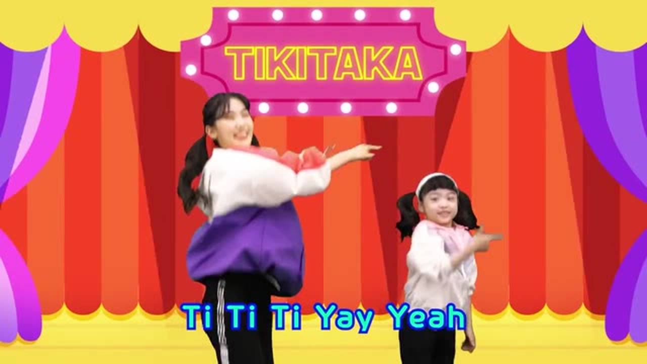 Mobile Tiki Taka Casino: UK Player Experience