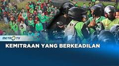 Kemitraan yang Berkeadilan