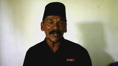 Lagu Aceh - Maulay Ho