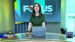 Fokus  13/04/2025