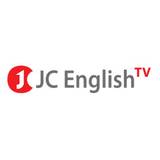 JC English TV