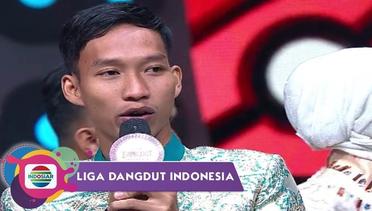 Inilah Juara LIDA Provinsi yang Harus Tersisih di Konser Top 27 Group 3 Liga Dangdut Indonesia!