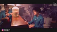 [New Version] NIDJI - Bila Bersamamu (OST. THE GUYS) ¦ Official Video