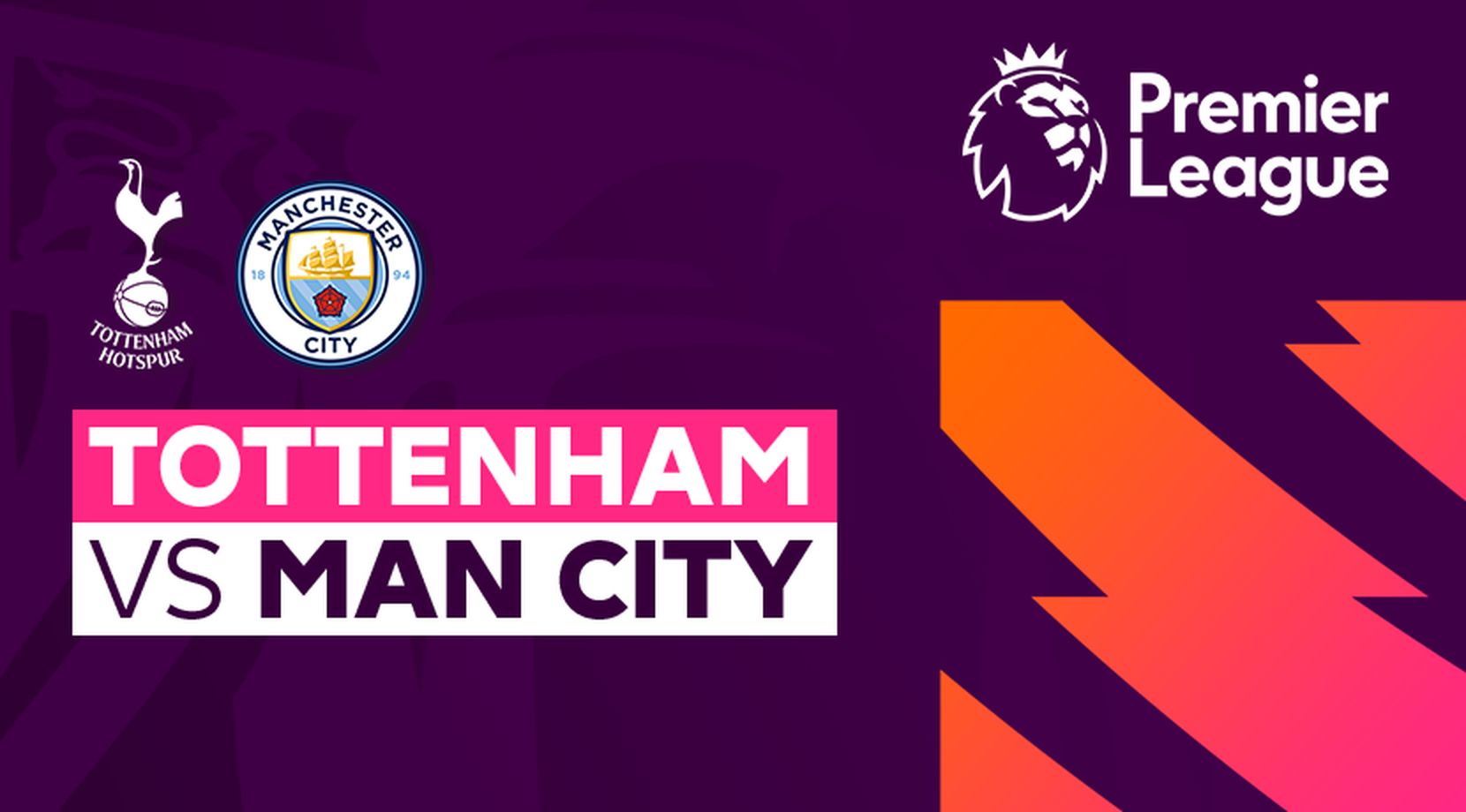 Live streaming bidadari surgamu 15 maret 2024 vidio