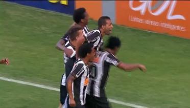 Wajib Nonton Trick Gol Penalti Ronaldinho