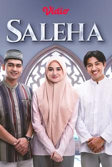 Saleha