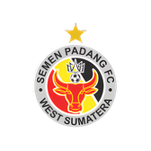 Semen Padang FC
