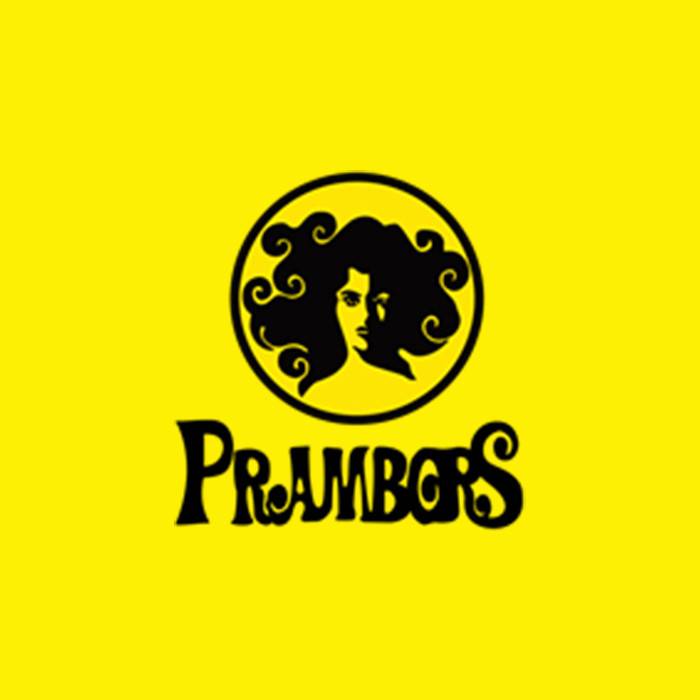 Prambors fm streaming hotsell