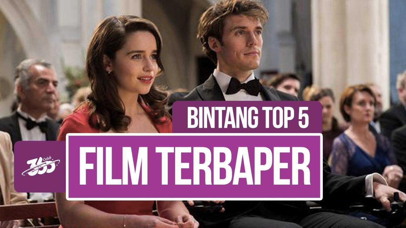 Me before you online with english subtitles new arrivals