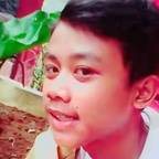 user profile