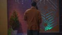 Buka Lembaran Baru, Tammy Putuskan Untuk Berikan Cintannya Pada Hakim?