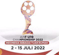 Piala AFF U-19 2022
