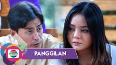 Syukurlah!!! Akhirnya Habibie dan Gita Baikan Lagi | Panggilan - Episode 274