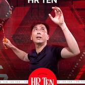 HR Ten
