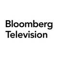 Bloomberg TV