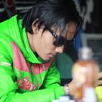 user profile