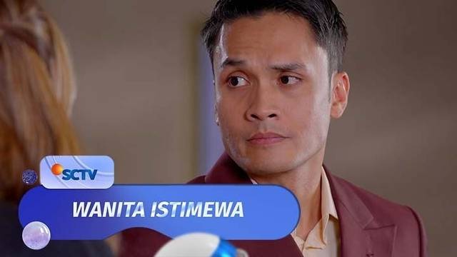 Episode 127 | Part 1/2