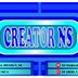 Creator NS