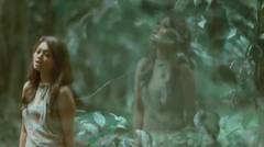 Mayang Jasmine - Ajari (Official Music Video)