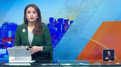 Liputan 6 Siang - 18/09/25