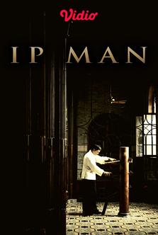 Ip Man