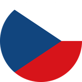 Czech Republic
