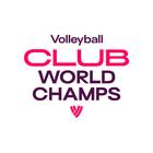 FIVB Club World Championship 2023