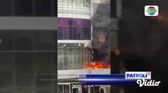 Patroli - 11/02/25