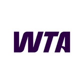 WTA