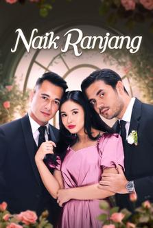 Naik Ranjang
