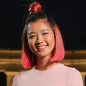 Tansri Kemala
