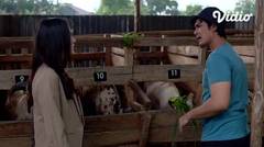 FTV Cowok Goat Bikin Terheran-Heran Segera Tayang 17 Januari 2023 di SCTV