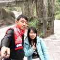 Icha Pede