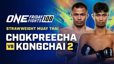 ONE Championship