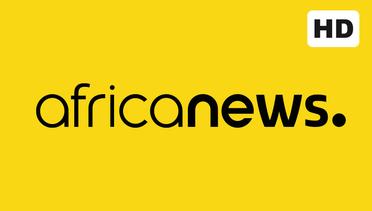 AFRICANEWS TV