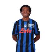 Cuadrado