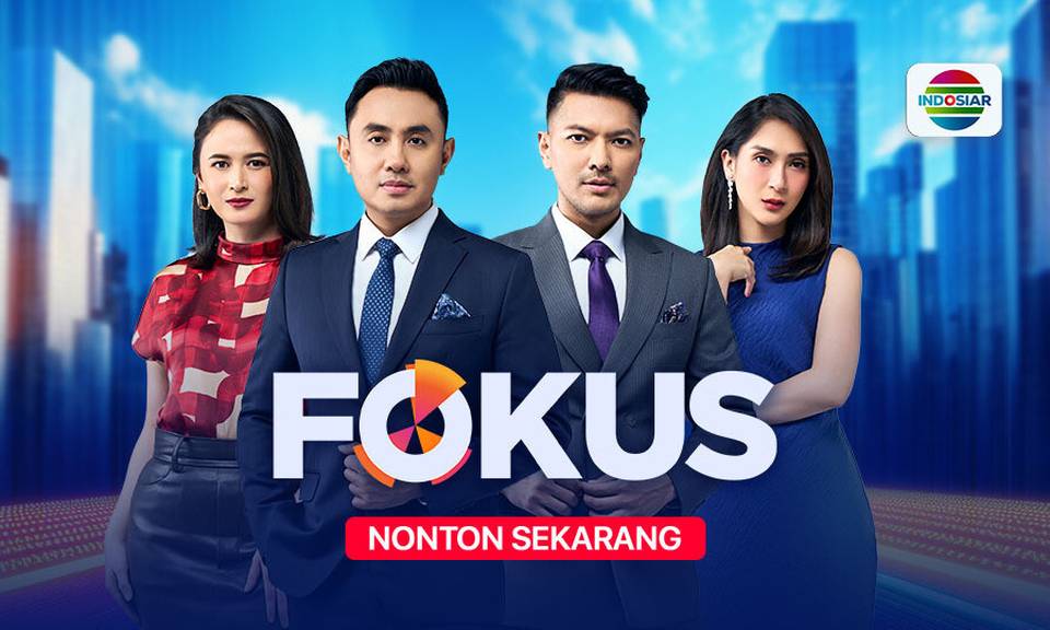 Fokus