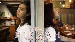 Meli LIDA - HIKMAH | Official Music Video