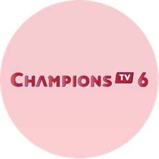https://thumbor.prod.vidiocdn.com/mlEiapp7GXmQN5-WBHtM1EY6-kM=/230x230/filters:quality(70)/vidio-web-prod-livestreaming/uploads/livestreaming/square_image/9183/33e19d.png