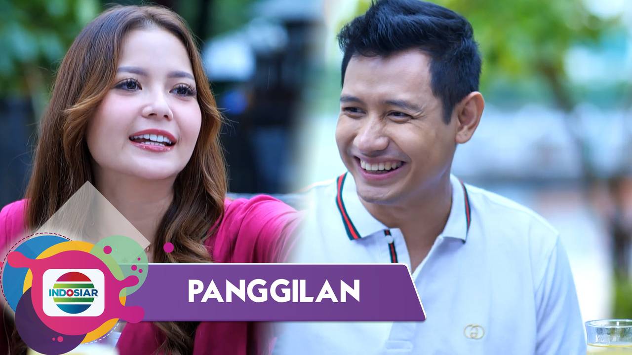 Panggilan Episode 239 Panggilan (2022) Vidio