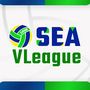 SEA VLeague