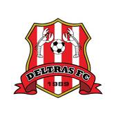 Deltras FC