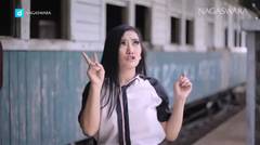 Susi Ngapak - Bojo Satu (Official Music Video NAGASWARA) #music