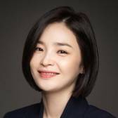 Jeon Mi-do